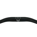 Arctic Leopard XE Pro Handlebar (Arctic Leopard XE Pro OEM)