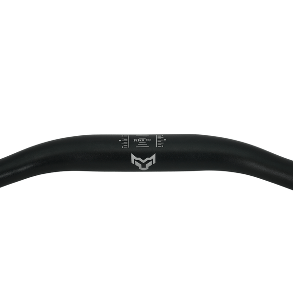 Arctic Leopard XE Pro Handlebar (Arctic Leopard XE Pro OEM)