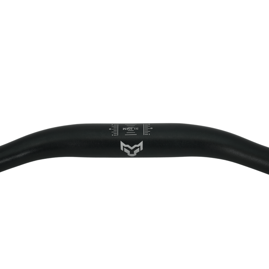 Arctic Leopard XE Pro Handlebar (Arctic Leopard XE Pro OEM)