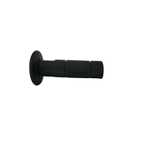 Arctic Leopard XE Pro S and R /XF Handlebar Grips (Arctic Leopard XE Pro/XF OEM)