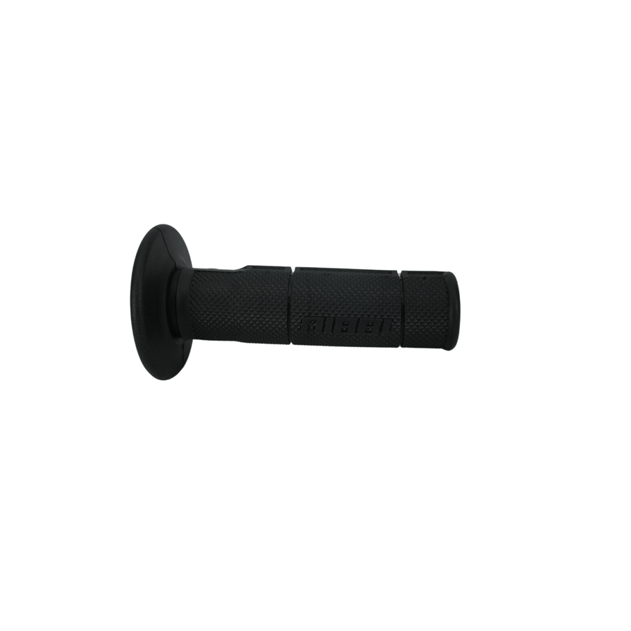 Arctic Leopard XE Pro S and R /XF Handlebar Grips (Arctic Leopard XE Pro/XF OEM)