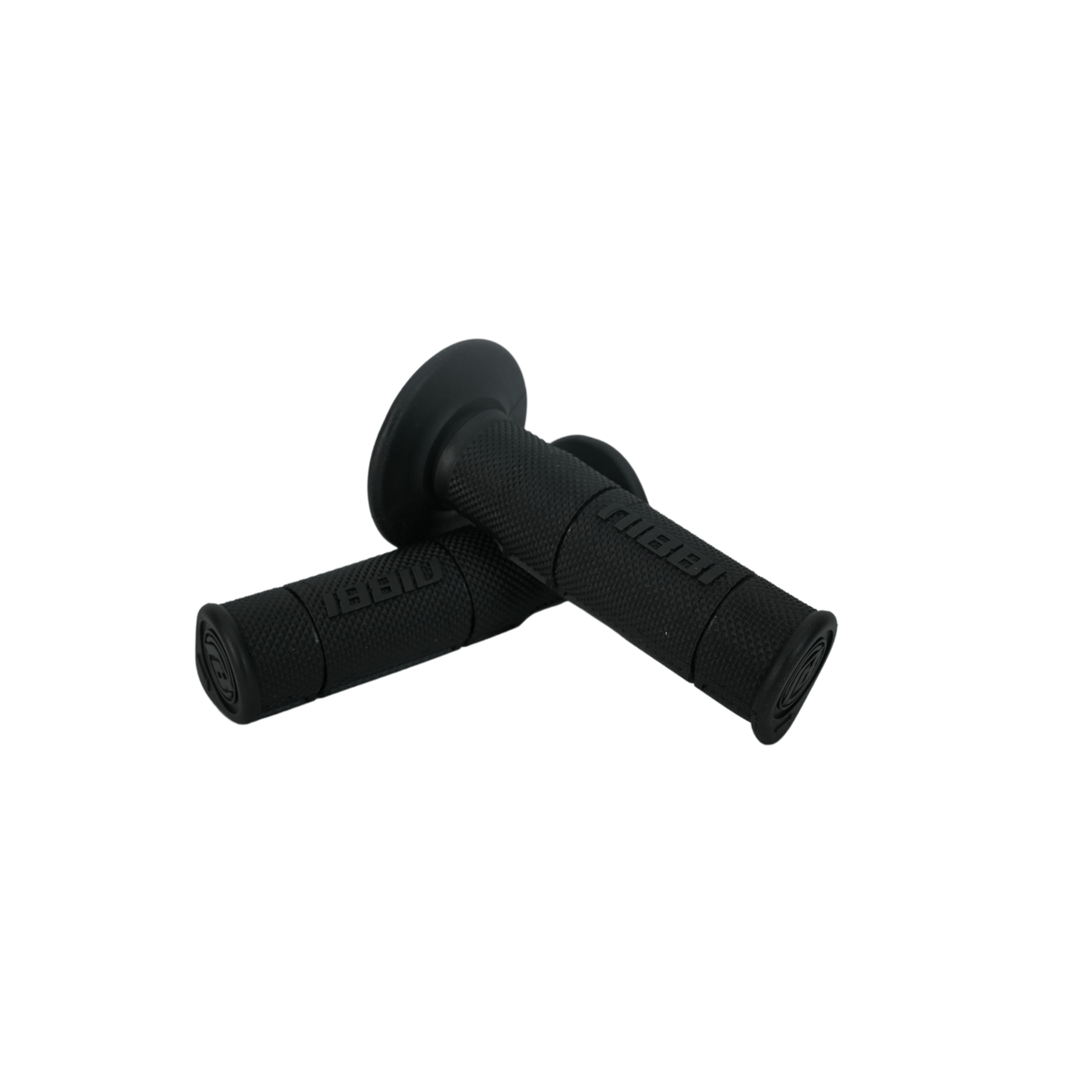 Arctic Leopard XE Pro S and R /XF Handlebar Grips (Arctic Leopard XE Pro/XF OEM)
