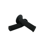 Arctic Leopard XE Pro S and R /XF Handlebar Grips (Arctic Leopard XE Pro/XF OEM)