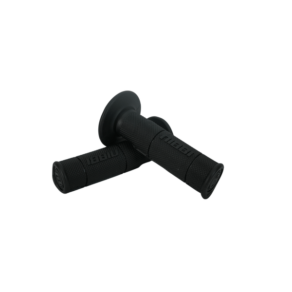 Arctic Leopard XE Pro S and R /XF Handlebar Grips (Arctic Leopard XE Pro/XF OEM)