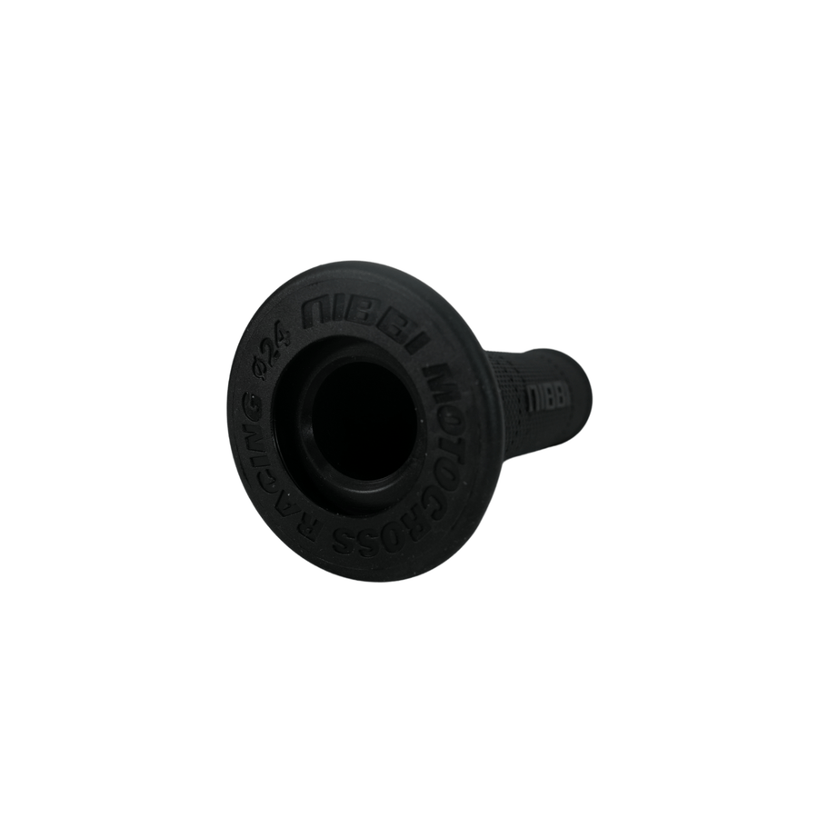 Arctic Leopard XE Pro S and R /XF Handlebar Grips (Arctic Leopard XE Pro/XF OEM)