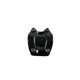 Arctic Leopard XE Pro Handlebar Stem Mount (Arctic Leopard XE Pro OEM)