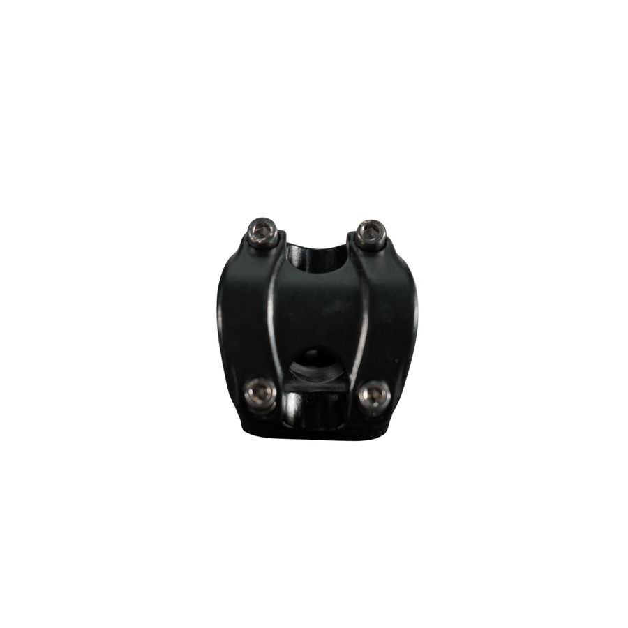 Arctic Leopard XE Pro Handlebar Stem Mount (Arctic Leopard XE Pro OEM)