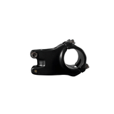 Arctic Leopard XE Pro Handlebar Stem Mount (Arctic Leopard XE Pro OEM)
