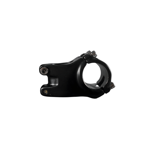 Arctic Leopard XE Pro Handlebar Stem Mount (Arctic Leopard XE Pro OEM)