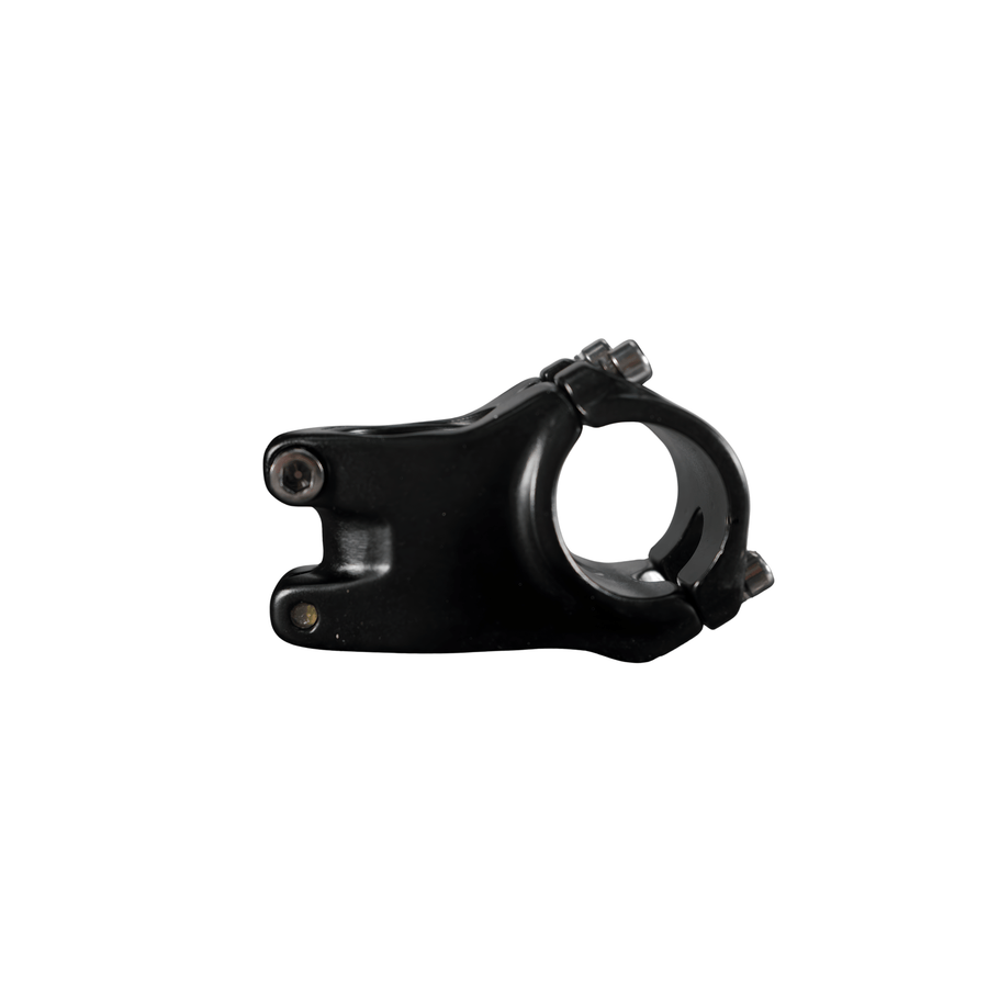 Arctic Leopard XE Pro Handlebar Stem Mount (Arctic Leopard XE Pro OEM)