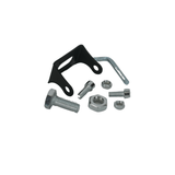 AL XE Pro Headlight (Arctic Leopard XE Pro OEM)