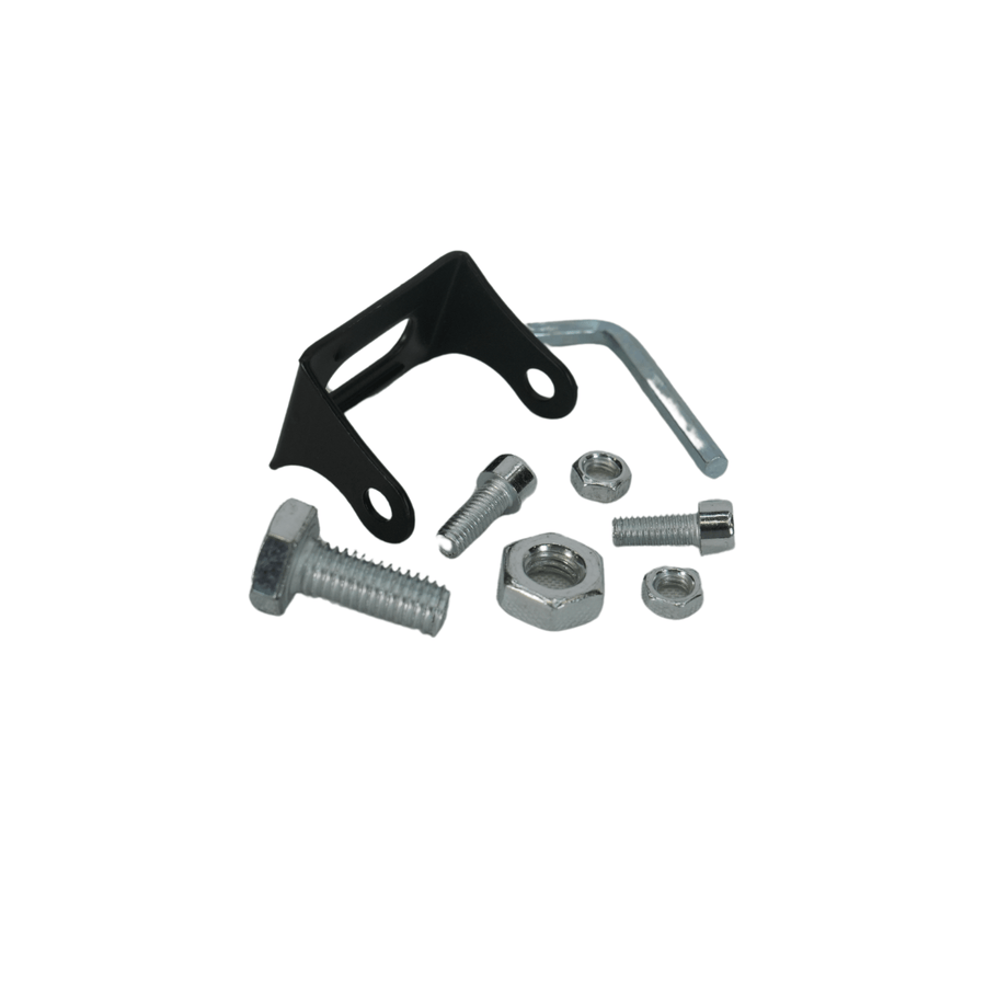 AL XE Pro Headlight (Arctic Leopard XE Pro OEM)