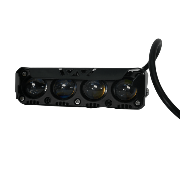 AL XE Pro Headlight (Arctic Leopard XE Pro OEM)