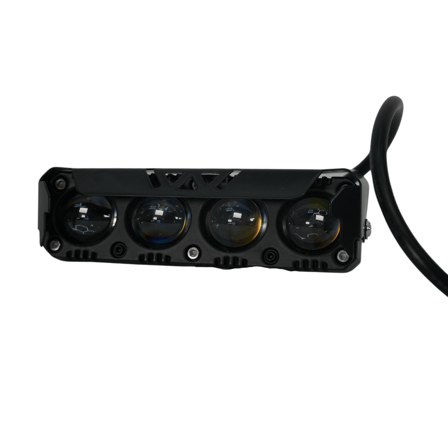 AL XE Pro Headlight (Arctic Leopard XE Pro OEM)
