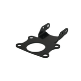 Arctic Leopard XE Pro S, XE Pro R & XF Headlight Bracket