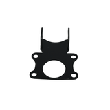Arctic Leopard XE Pro S, XE Pro R & XF Headlight Bracket