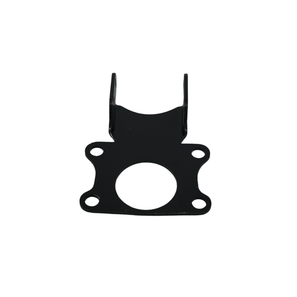 Arctic Leopard XE Pro S, XE Pro R & XF Headlight Bracket