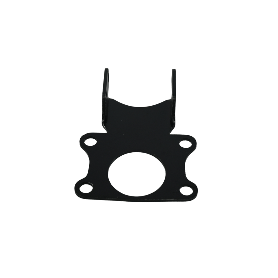Arctic Leopard XE Pro S, XE Pro R & XF Headlight Bracket