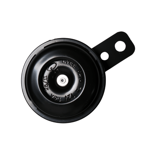Arctic Leopard XE Pro S and R /XF Horn (Arctic Leopard XE Pro OEM)