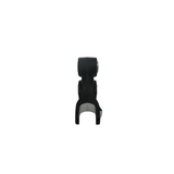Arctic Leopard XE Pro Linkage (Arctic Leopard XE Pro OEM)