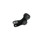 Arctic Leopard XE Pro Linkage (Arctic Leopard XE Pro OEM)
