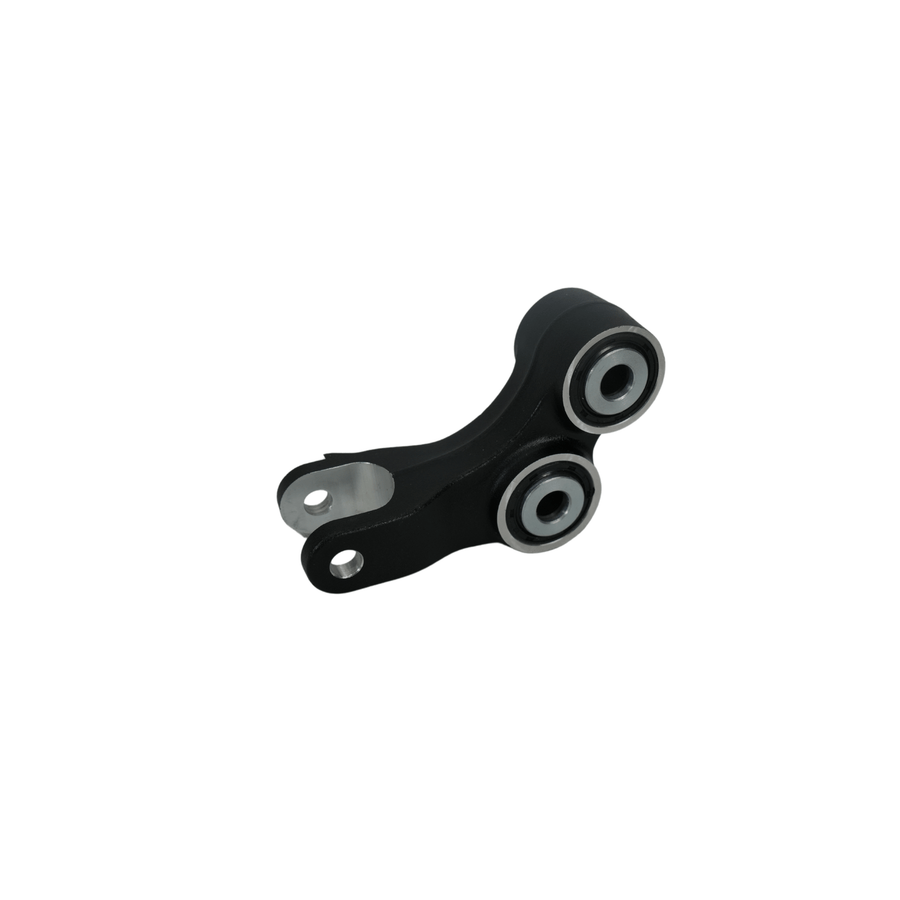 Arctic Leopard XE Pro Linkage (Arctic Leopard XE Pro OEM)