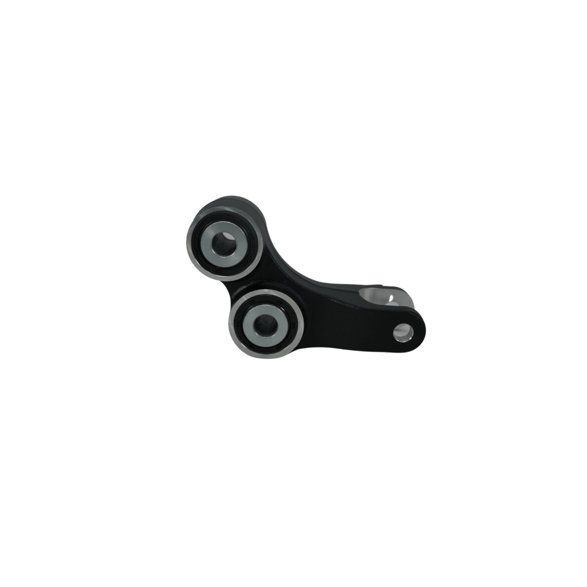 Arctic Leopard XE Pro Linkage (Arctic Leopard XE Pro OEM)