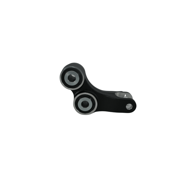 Arctic Leopard XE Pro Linkage (Arctic Leopard XE Pro OEM)