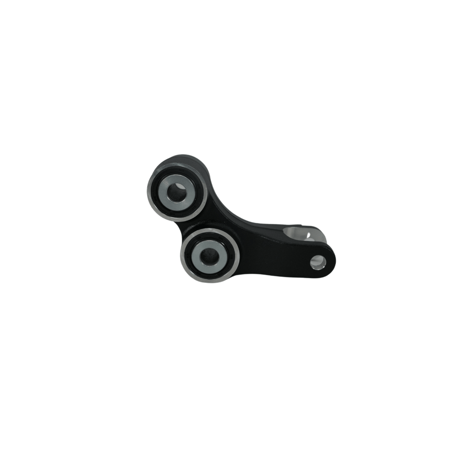 Arctic Leopard XE Pro Linkage (Arctic Leopard XE Pro OEM)