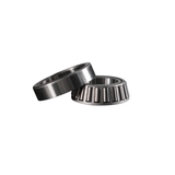 Arctic Leopard XE Pro lower headset cup (Arctic Leopard XE Pro OEM)