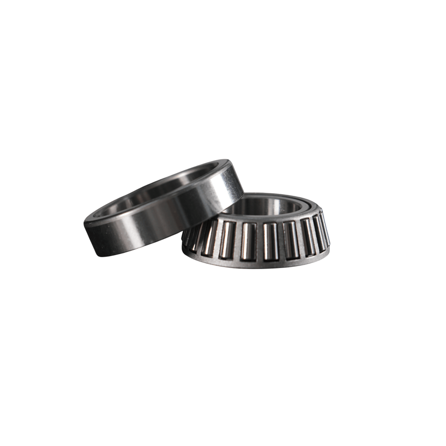 Arctic Leopard XE Pro lower headset cup (Arctic Leopard XE Pro OEM)