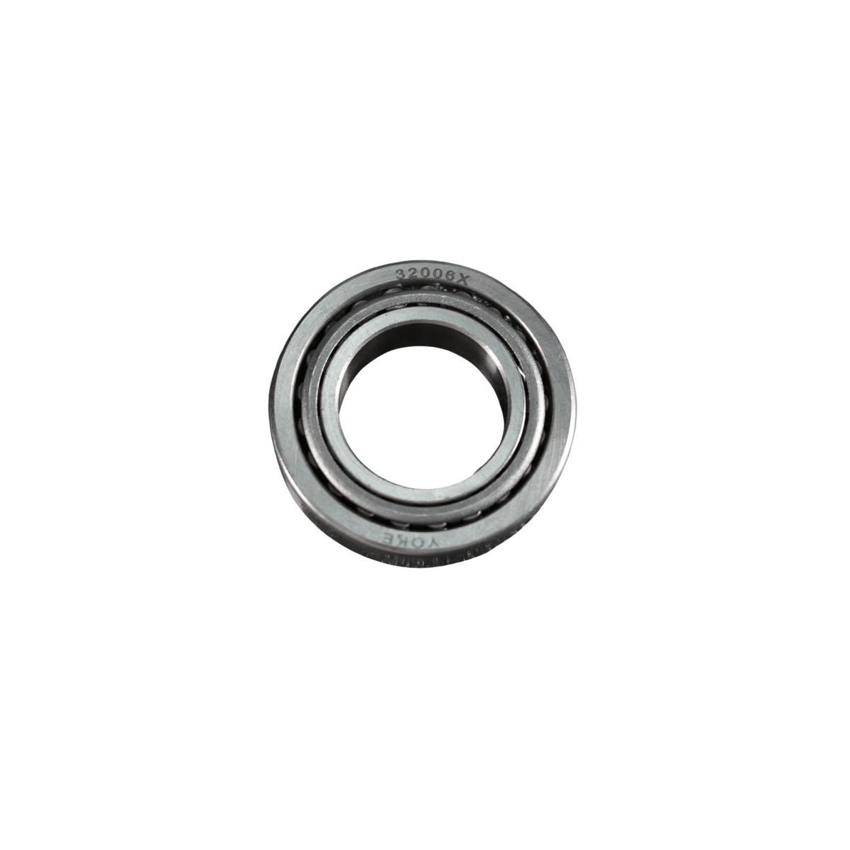 Arctic Leopard XE Pro lower headset cup (Arctic Leopard XE Pro OEM)