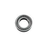 Arctic Leopard XE Pro lower headset cup (Arctic Leopard XE Pro OEM)