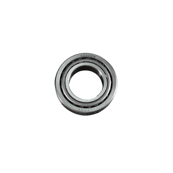 Arctic Leopard XE Pro lower headset cup (Arctic Leopard XE Pro OEM)