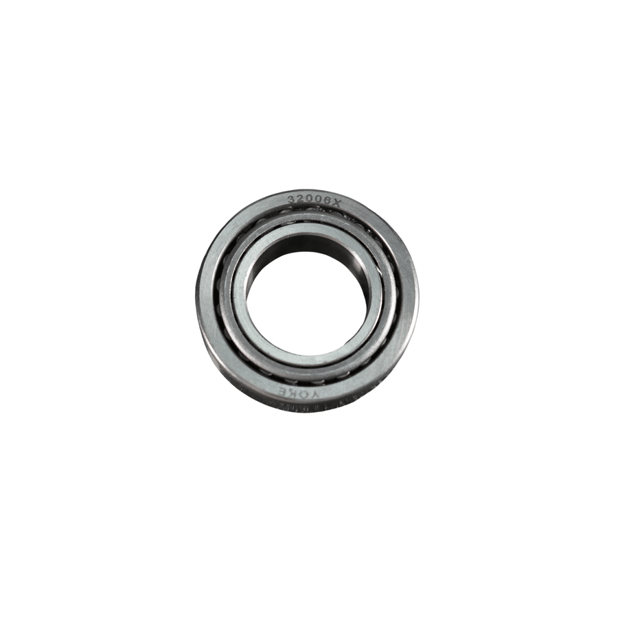 Arctic Leopard XE Pro lower headset cup (Arctic Leopard XE Pro OEM)