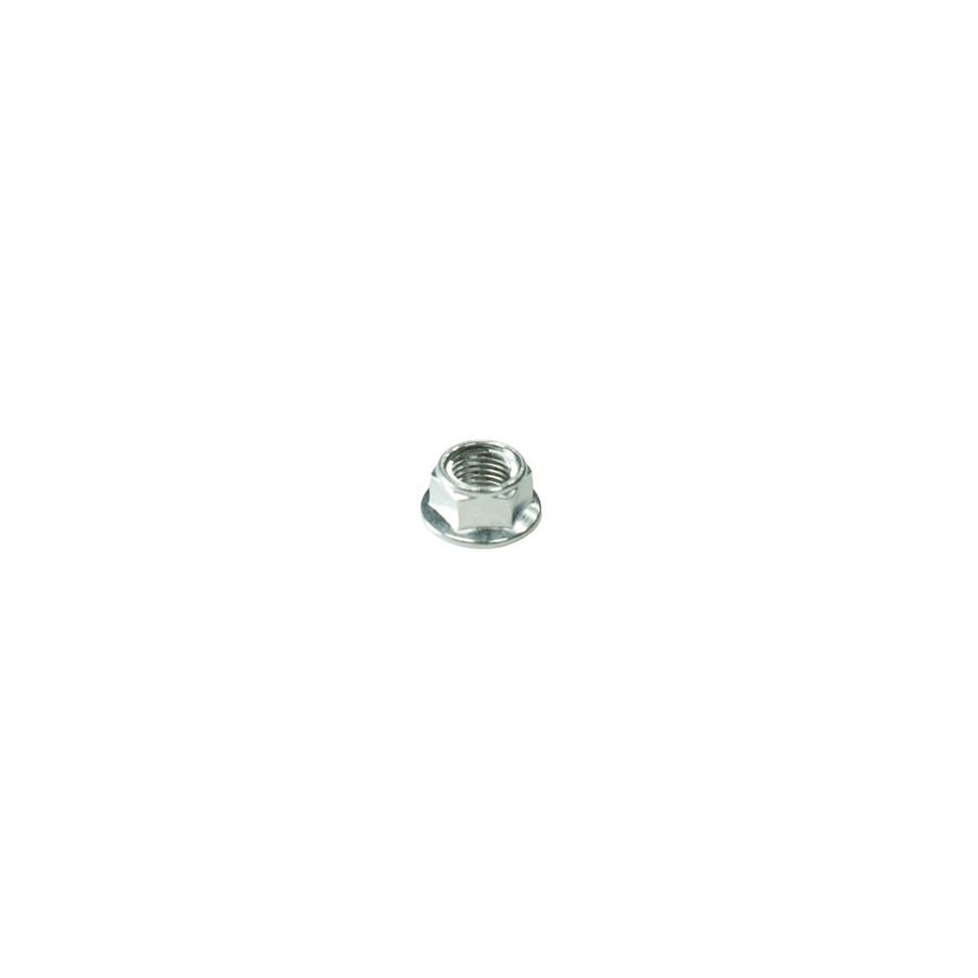 Arctic Leopard Axle Nut (Arctic Leopard OEM)