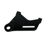 Arctic Leopard XE Pro S Rear Brake Bracket (Arctic Leopard XE Pro OEM)