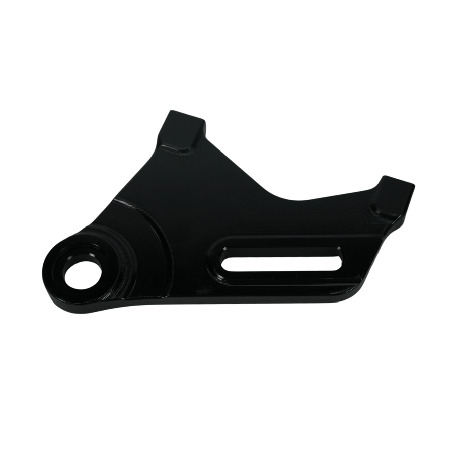 Arctic Leopard XE Pro S Rear Brake Bracket (Arctic Leopard XE Pro OEM)