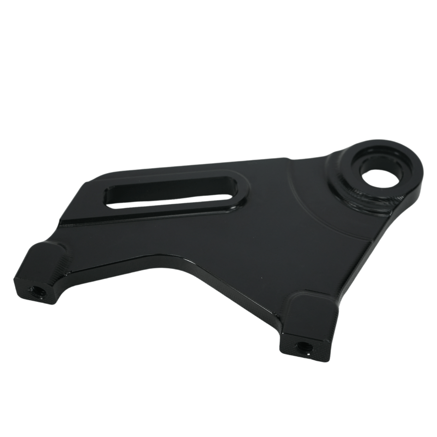Arctic Leopard XE Pro S Rear Brake Bracket (Arctic Leopard XE Pro OEM)