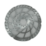 Arctic Leopard XE Pro S Front Brake Disc (Arctic Leopard XE Pro OEM)