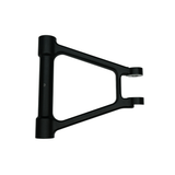 Arctic Leopard XE Pro Rear Suspension Triangle (Arctic Leopard XE Pro OEM)