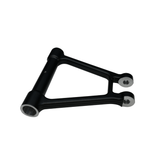 Arctic Leopard XE Pro Rear Suspension Triangle (Arctic Leopard XE Pro OEM)
