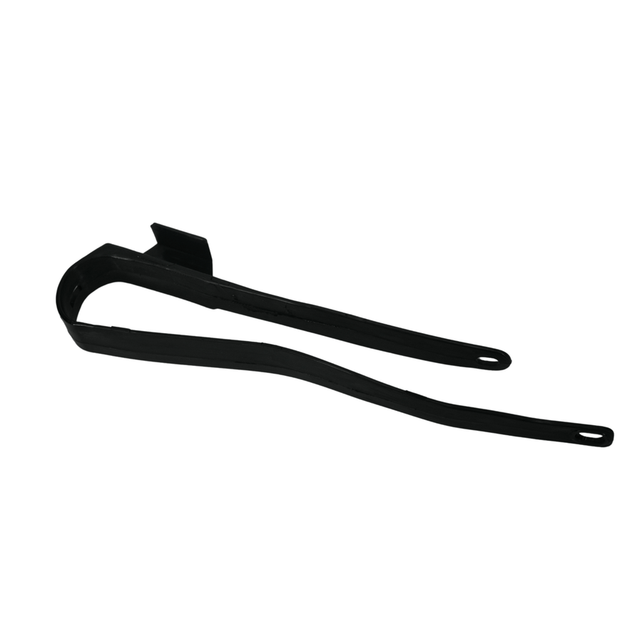 Arctic Leopard XE Pro S and R /XF Rear Swingarm Cover Chain Protector (Arctic Leopard XE Pro OEM)