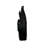 Arctic Leopard XE Pro S and R /XF Rear Swingarm Cover Chain Protector (Arctic Leopard XE Pro OEM)