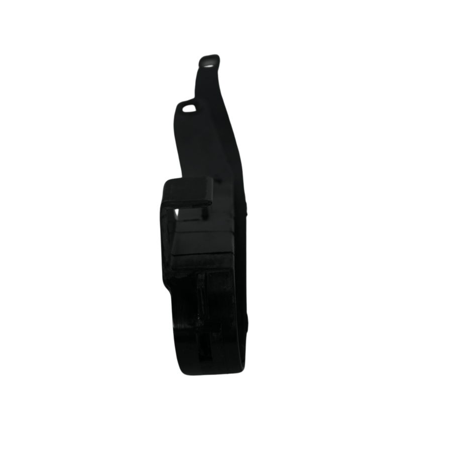 Arctic Leopard XE Pro S and R /XF Rear Swingarm Cover Chain Protector (Arctic Leopard XE Pro OEM)