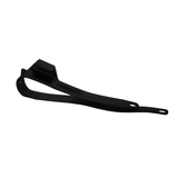 Arctic Leopard XE Pro S and R /XF Rear Swingarm Cover Chain Protector (Arctic Leopard XE Pro OEM)