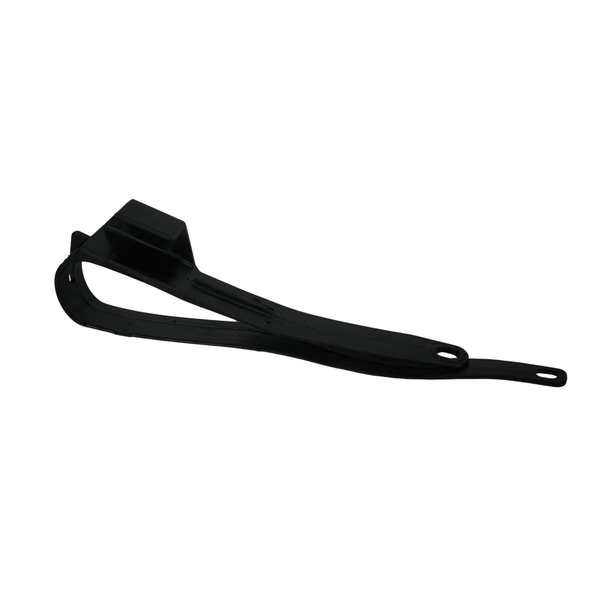 Arctic Leopard XE Pro S and R /XF Rear Swingarm Cover Chain Protector (Arctic Leopard XE Pro OEM)