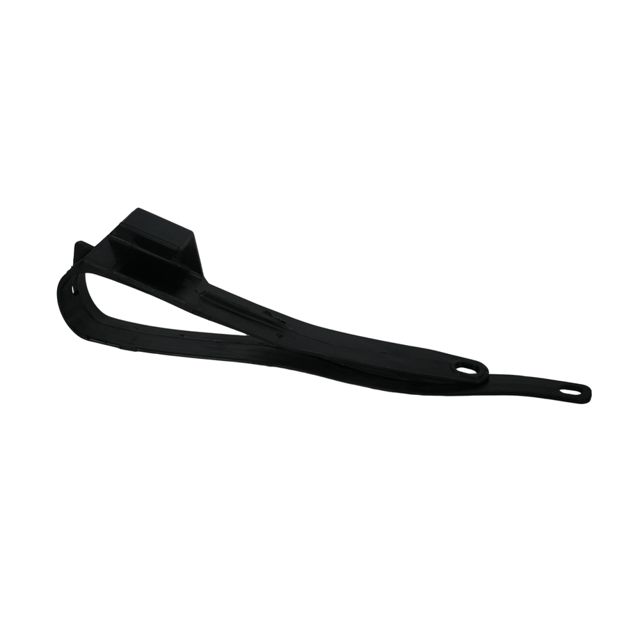 Arctic Leopard XE Pro S and R /XF Rear Swingarm Cover Chain Protector (Arctic Leopard XE Pro OEM)