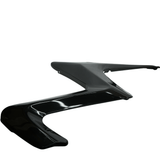 Arctic Leopard XE Pro Right Side Cover (Arctic Leopard XE Pro OEM)