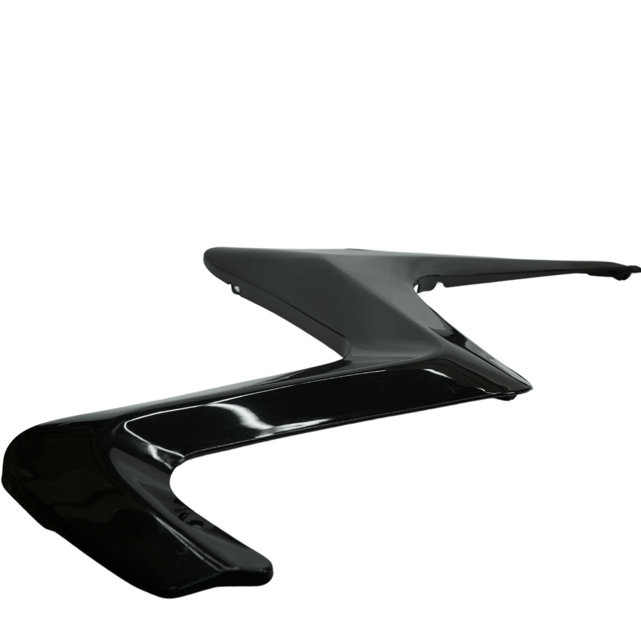 Arctic Leopard XE Pro Right Side Cover (Arctic Leopard XE Pro OEM)